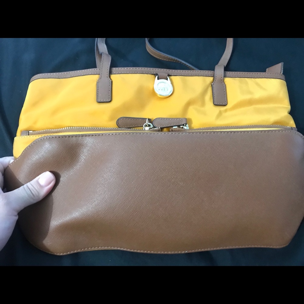 MK BAG - Picture 7 of 7